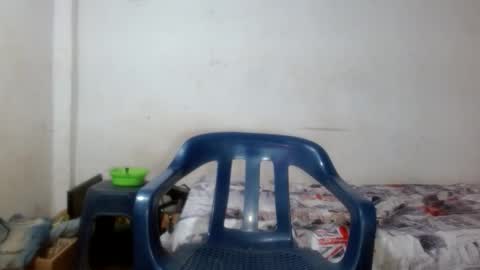 Snapshot of hot_and_complacent chatting on 03-08-26, 03:16 Private open online show from 03-08-26, 03:16