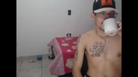 angels online show from 12-18-24, 01:26