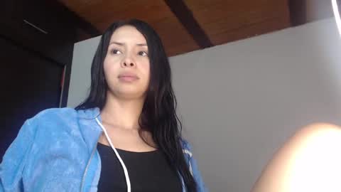 angels online show from 12-21-24, 06:41