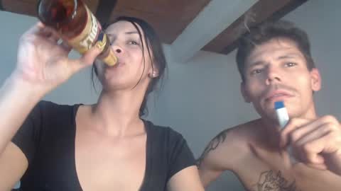 angels online show from 12-22-24, 06:39