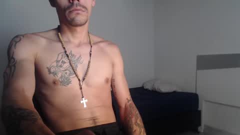 angels online show from 12-27-24, 11:50