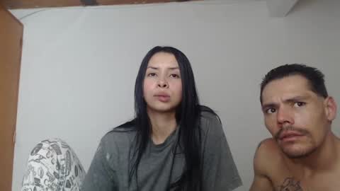 angels online show from 12-30-24, 10:32