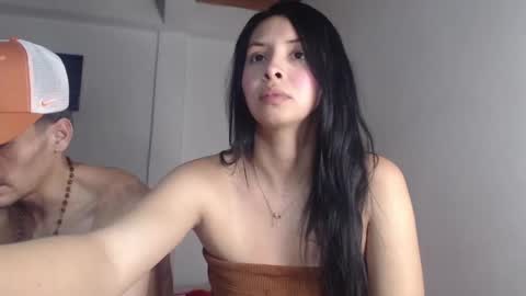 angels online show from 01-13-25, 01:34