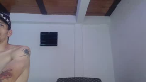 angels online show from 02-04-25, 04:05