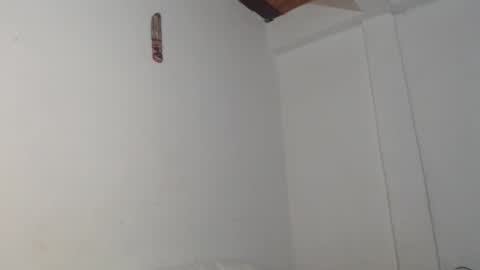 angels online show from 02-11-25, 03:50