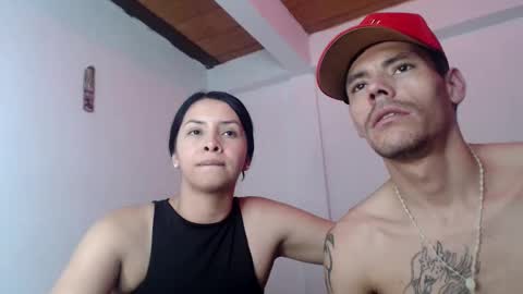 angels online show from 02-20-25, 08:28