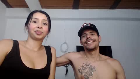 angels online show from 03-02-25, 06:27