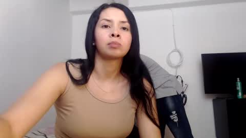 angels online show from 03-04-25, 06:15