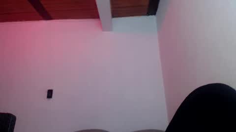 angels online show from 03-11-25, 03:59