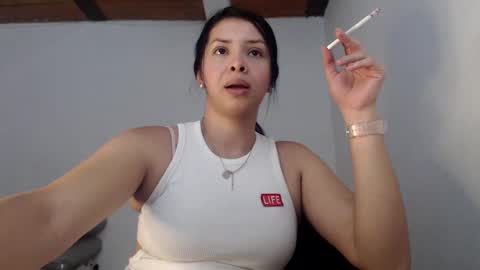 angels online show from 03-11-25, 06:41