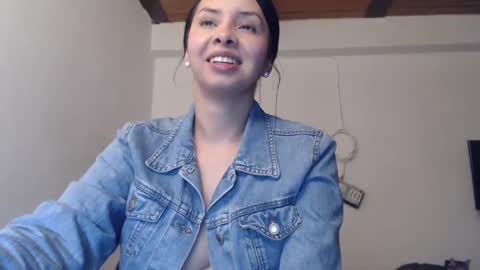 angels online show from 09-11-25, 04:23