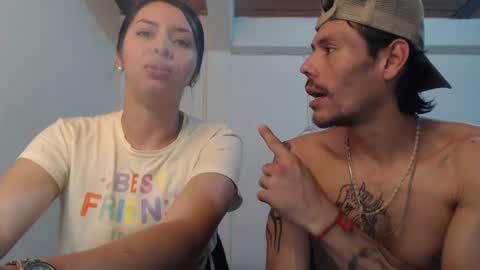 angels online show from 09-12-25, 05:29