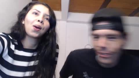 angels online show from 09-19-25, 08:53