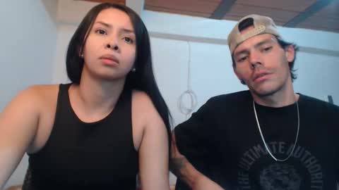 angels online show from 09-21-25, 05:53