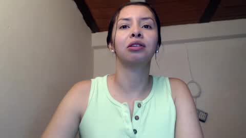 angels online show from 09-22-25, 02:08