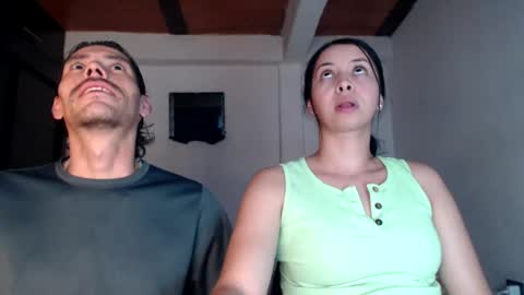 angels online show from 10-16-25, 05:41