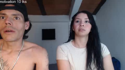 angels online show from 10-25-25, 05:15