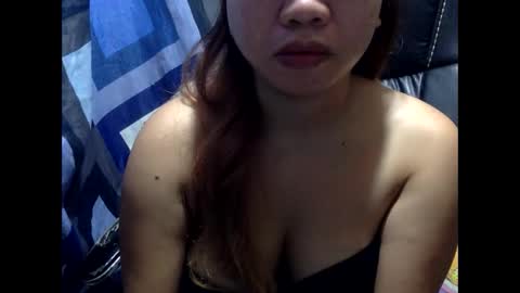 hot_april214 online show from 09-23-25, 10:02