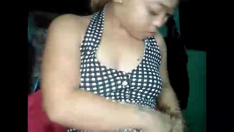 hot_asian69x online show from 10-08-25, 03:15