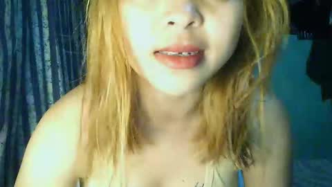 hot_asian69x online show from 10-16-25, 11:11