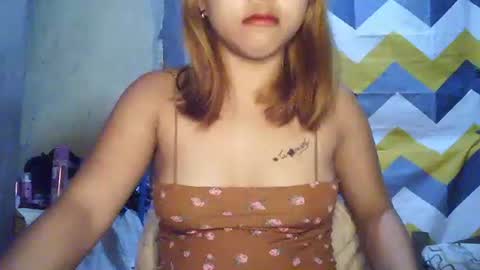 hot_asian69x online show from 11-11-25, 02:17