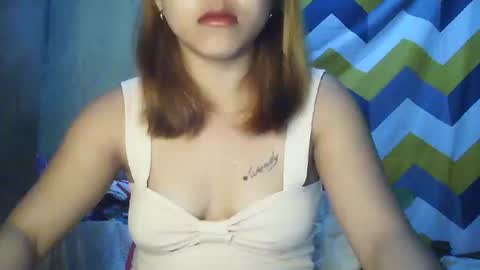 hot_asian69x online show from 11-26-25, 04:52