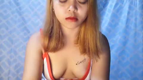 hot_asian69x online show from 01-08-26, 10:17