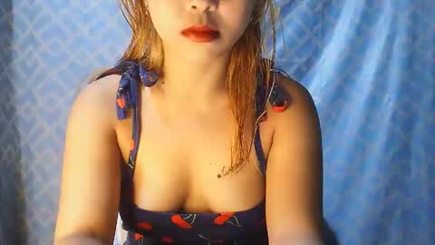 hot_asian69x online show from 03-02-26, 12:23