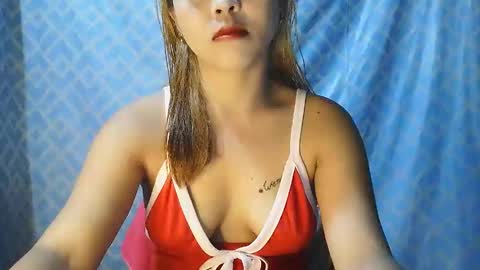 hot_asian69x online show from 03-03-26, 12:33
