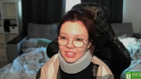 Snapshot of hot_babayaga chatting on 12-08-24, 10:08 online show from 12-08-24, 10:08