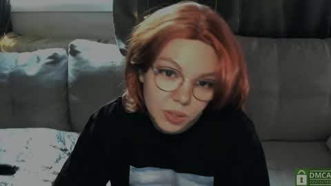 Snapshot of hot_babayaga chatting on 12-11-24, 12:55 online show from 12-11-24, 12:55