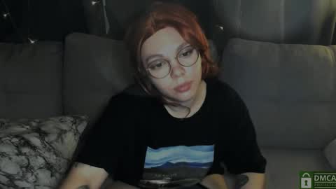 Snapshot of hot_babayaga chatting on 12-11-24, 03:58 online show from 12-11-24, 03:58