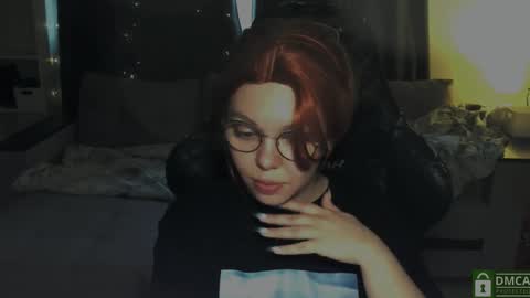Snapshot of hot_babayaga chatting on 12-12-24, 11:18 online show from 12-12-24, 11:18