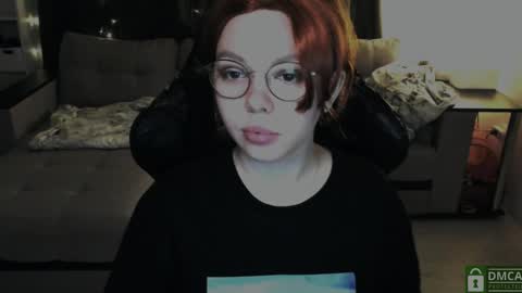 Snapshot of hot_babayaga chatting on 12-12-24, 02:55 online show from 12-12-24, 02:55