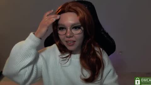 Snapshot of hot_babayaga chatting on 12-13-24, 07:10 online show from 12-13-24, 07:10
