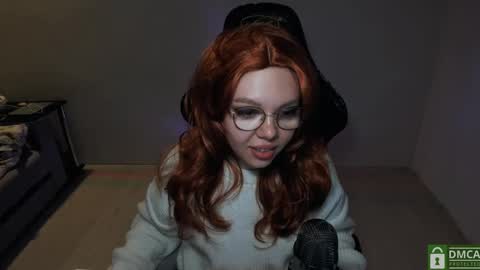 Snapshot of hot_babayaga chatting on 12-13-24, 10:13 online show from 12-13-24, 10:13