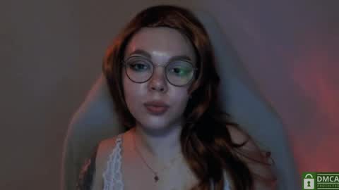 Snapshot of hot_babayaga chatting on 12-14-24, 08:08 online show from 12-14-24, 08:08