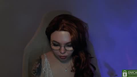 Snapshot of hot_babayaga chatting on 12-14-24, 11:12 online show from 12-14-24, 11:12