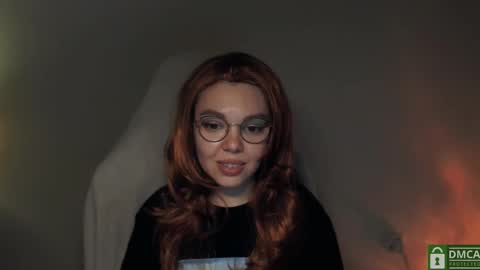 Snapshot of hot_babayaga chatting on 12-15-24, 07:53 online show from 12-15-24, 07:53