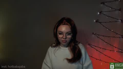 Snapshot of hot_babayaga chatting on 12-16-24, 06:05 online show from 12-16-24, 06:05