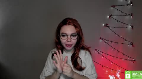 Snapshot of hot_babayaga chatting on 12-18-24, 03:33 online show from 12-18-24, 03:33