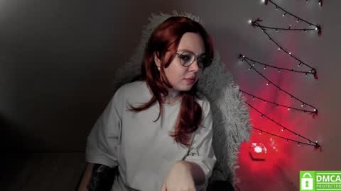 Snapshot of hot_babayaga chatting on 12-18-24, 06:35 online show from 12-18-24, 06:35