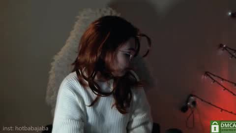 Snapshot of hot_babayaga chatting on 12-19-24, 09:17 online show from 12-19-24, 09:17