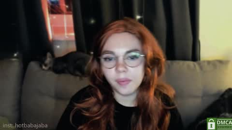 Snapshot of hot_babayaga chatting on 12-21-24, 07:06 online show from 12-21-24, 07:06