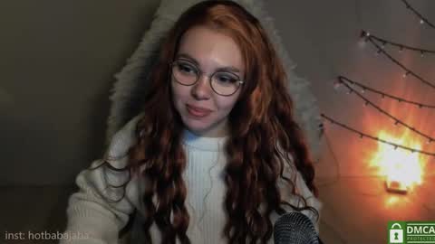 Snapshot of hot_babayaga chatting on 12-22-24, 05:53 online show from 12-22-24, 05:53