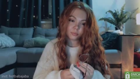 Snapshot of hot_babayaga chatting on 12-23-24, 07:20 online show from 12-23-24, 07:20