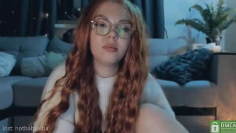 Snapshot of hot_babayaga chatting on 12-23-24, 10:23 online show from 12-23-24, 10:23