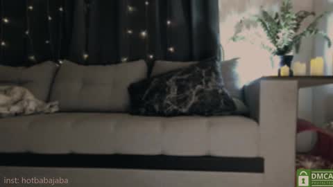 Snapshot of hot_babayaga chatting on 12-28-24, 03:59 online show from 12-28-24, 03:59