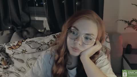 Snapshot of hot_babayaga chatting on 01-03-25, 09:47 online show from 01-03-25, 09:47