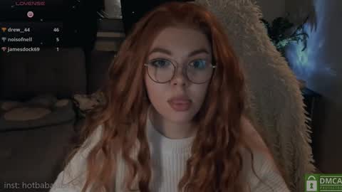 Snapshot of hot_babayaga chatting on 01-07-25, 07:17 online show from 01-07-25, 07:17